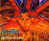Armistice : Artful Killing